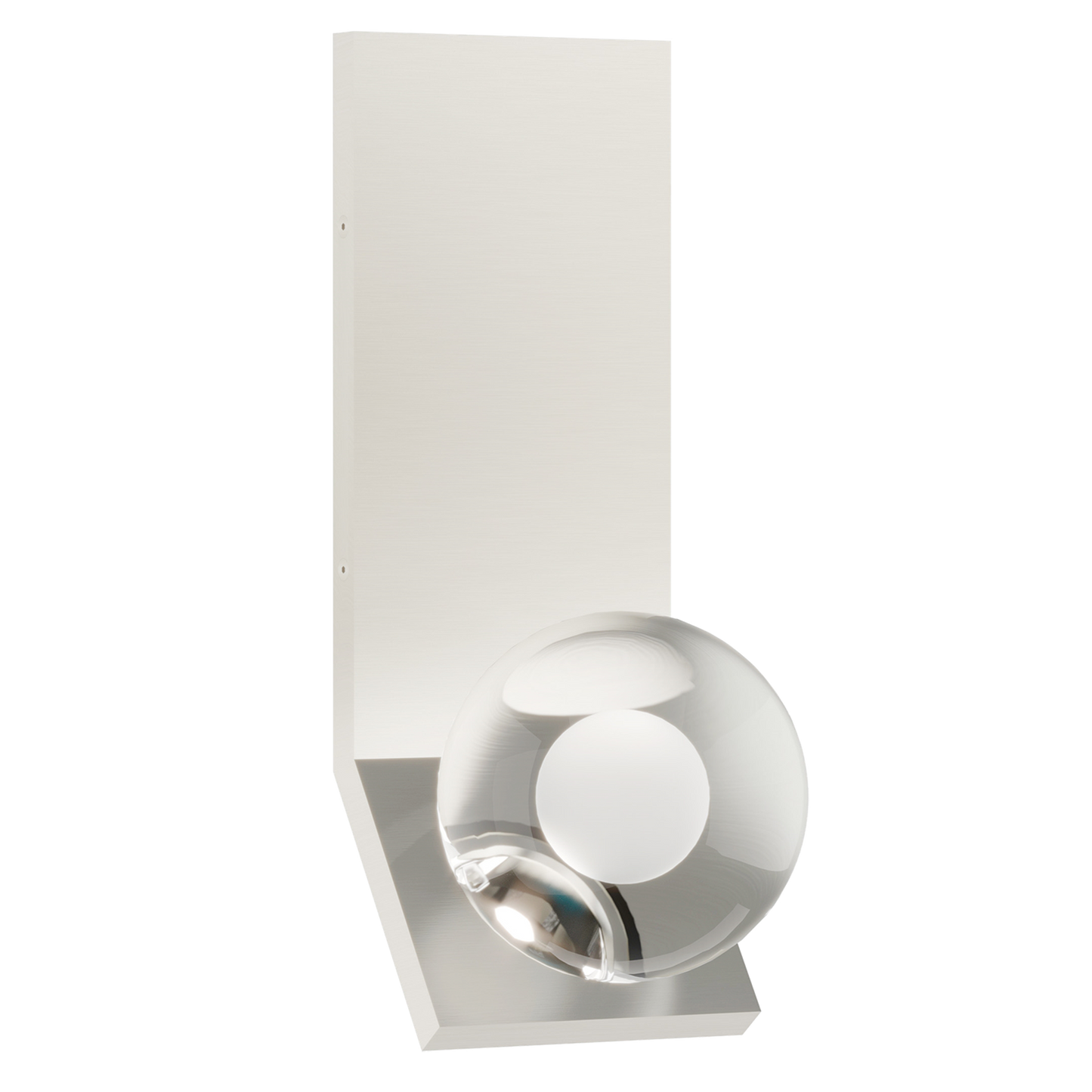 Mina Wall Light