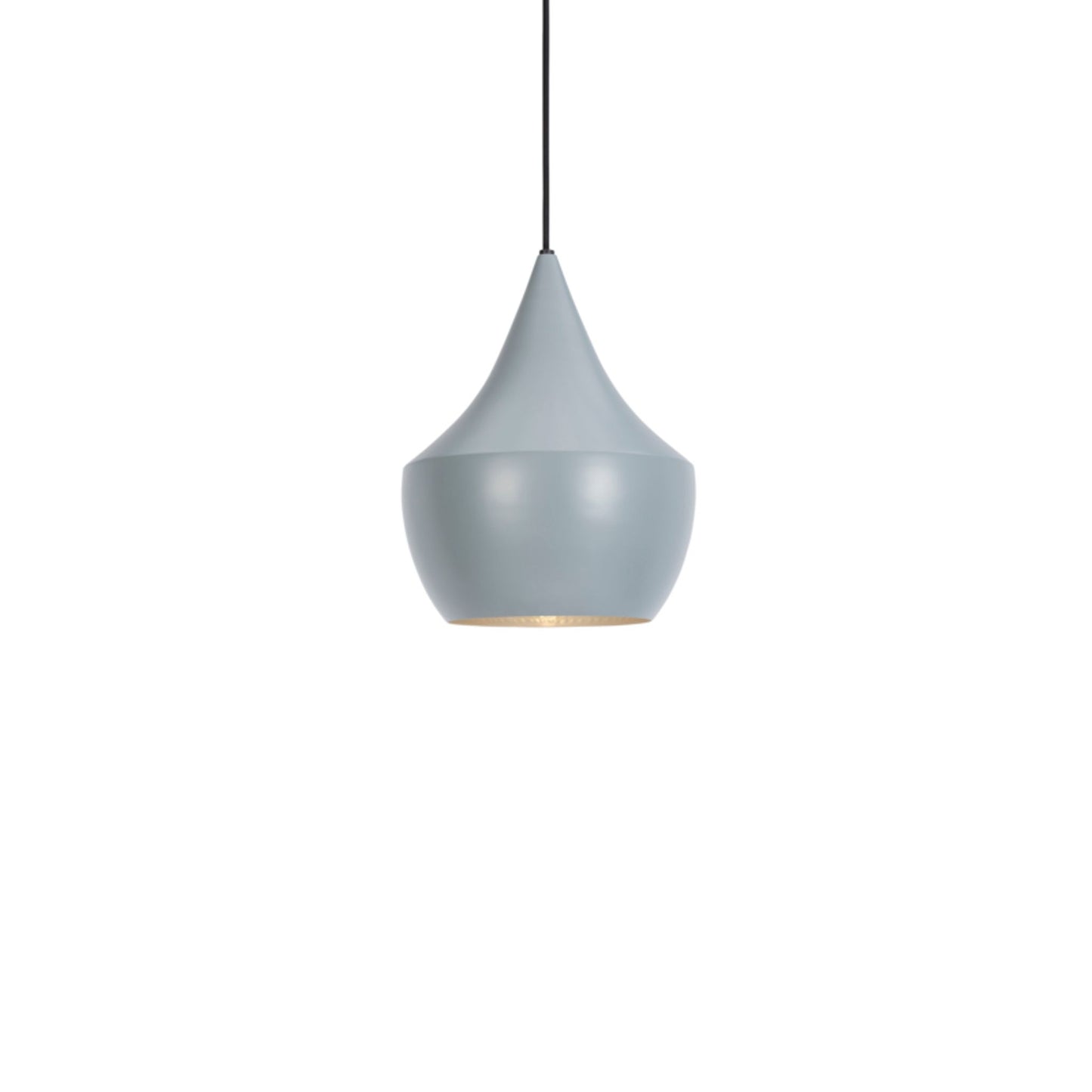 Beat Fat LED Pendant