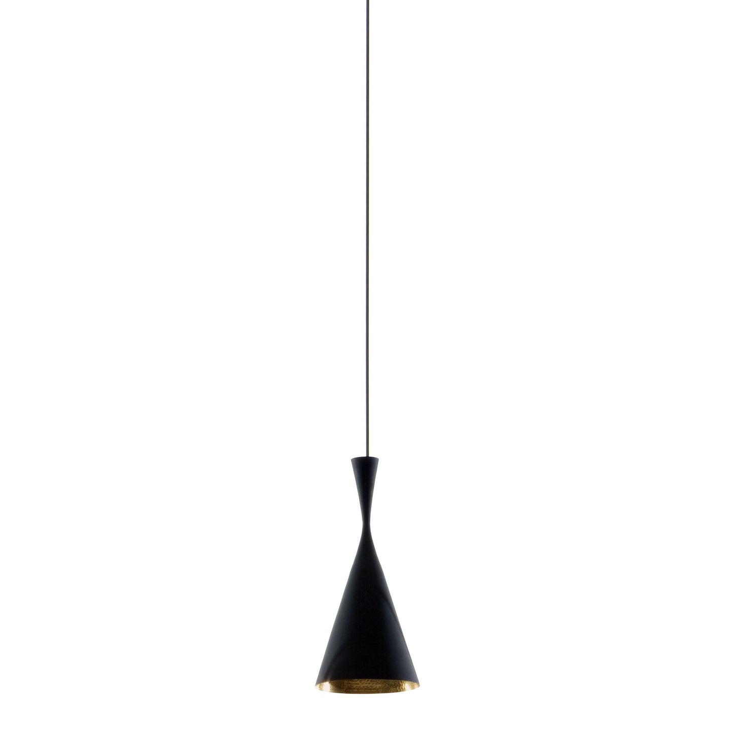 Beat Tall LED Pendant