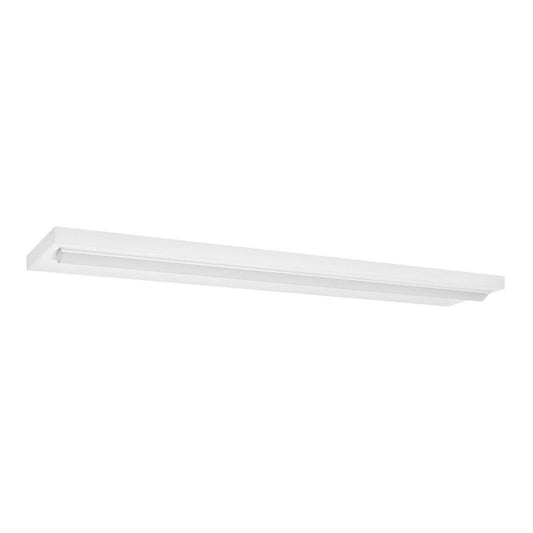 Tablet Mono Emission L66cm LED Wall Light