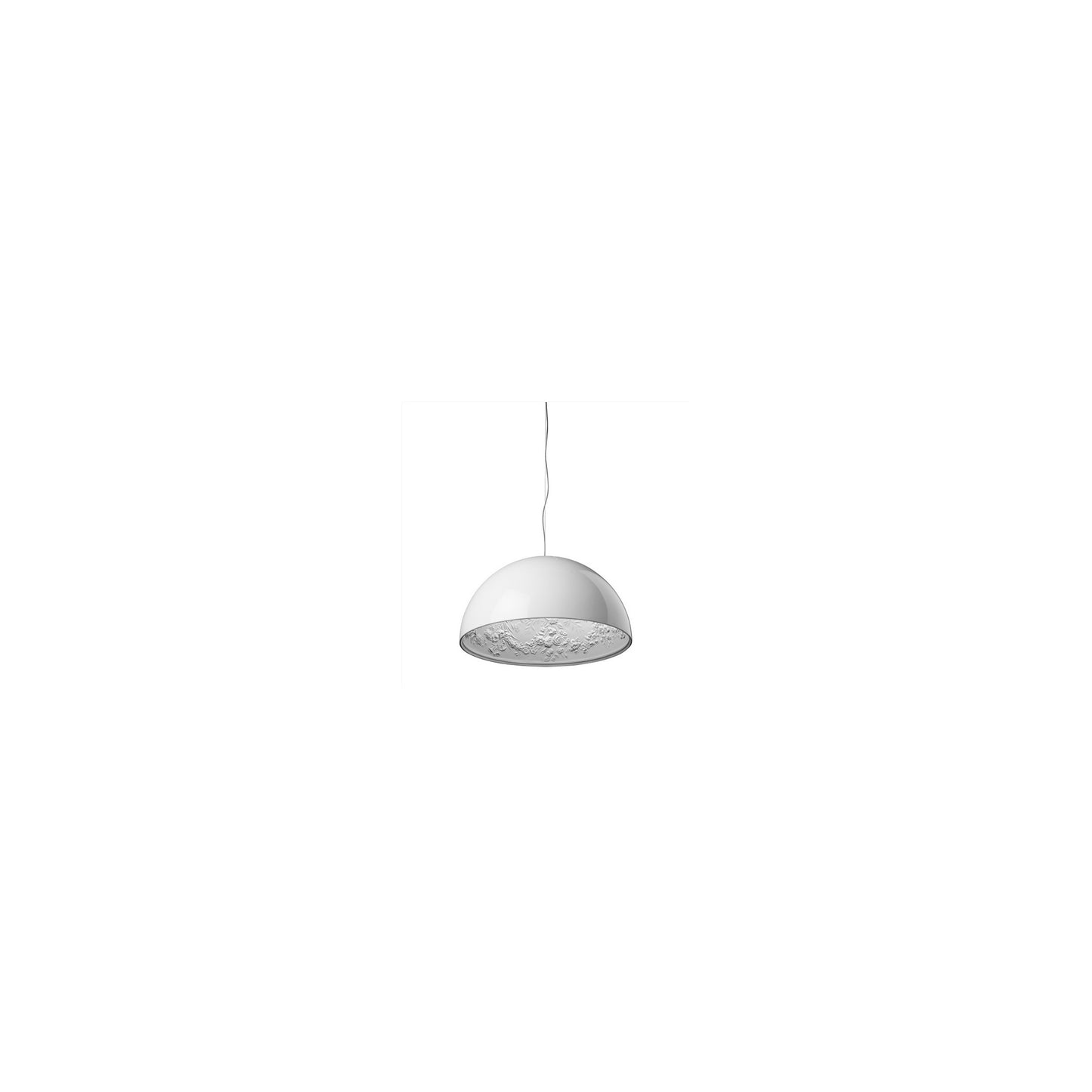 Skygarden 2 Large Pendant