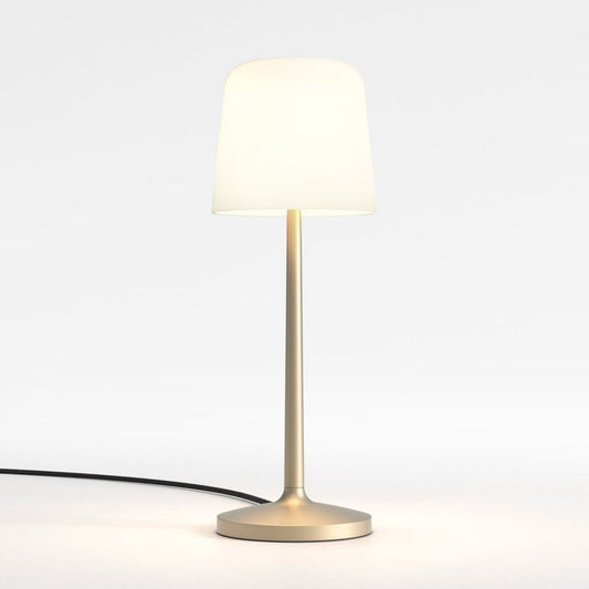 Ella Table Table Lamp