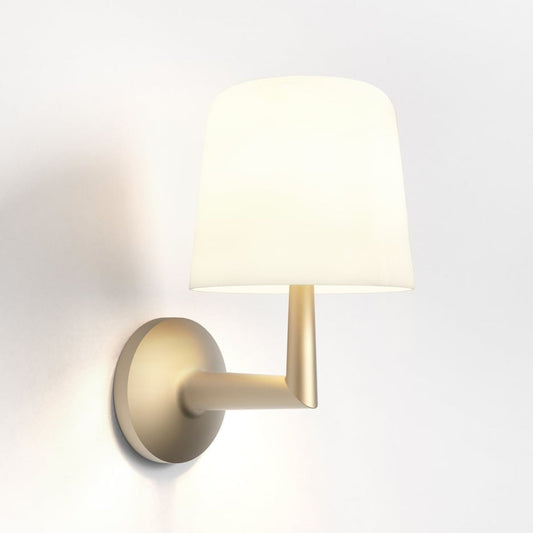 Ella Wall Light