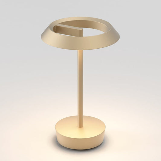 Halo Portable Table Lamp