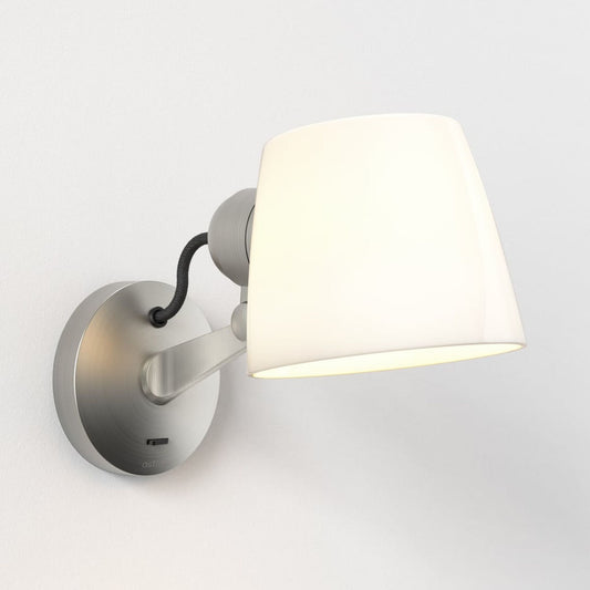 Imari Adjustable Wall Light