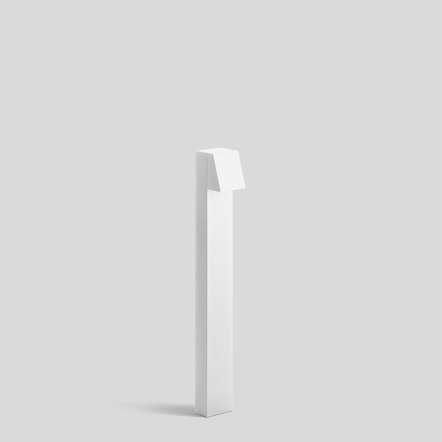 77237 Large LED Bollard