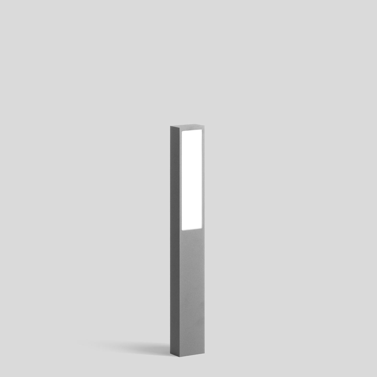 77246 LED Bollard