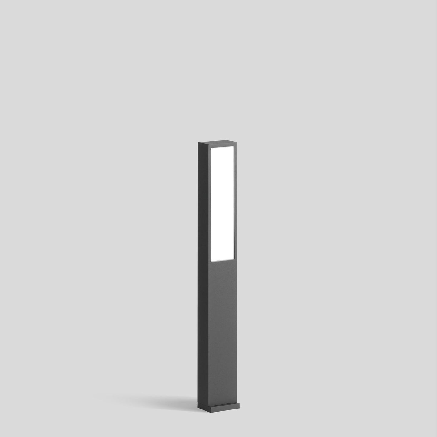 77247 LED Bollard