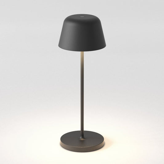 Nomad Portable Table Lamp