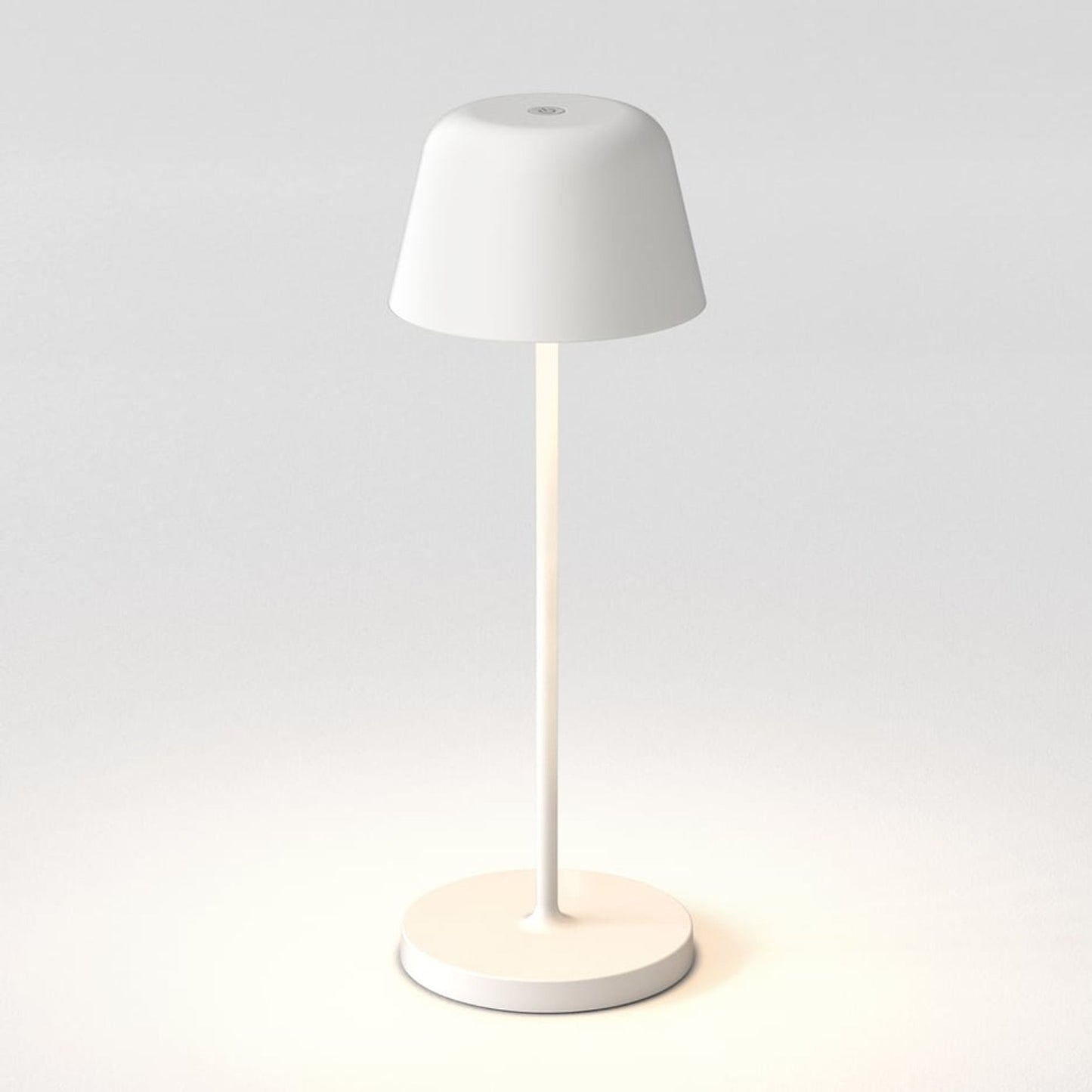 Nomad Portable Table Lamp