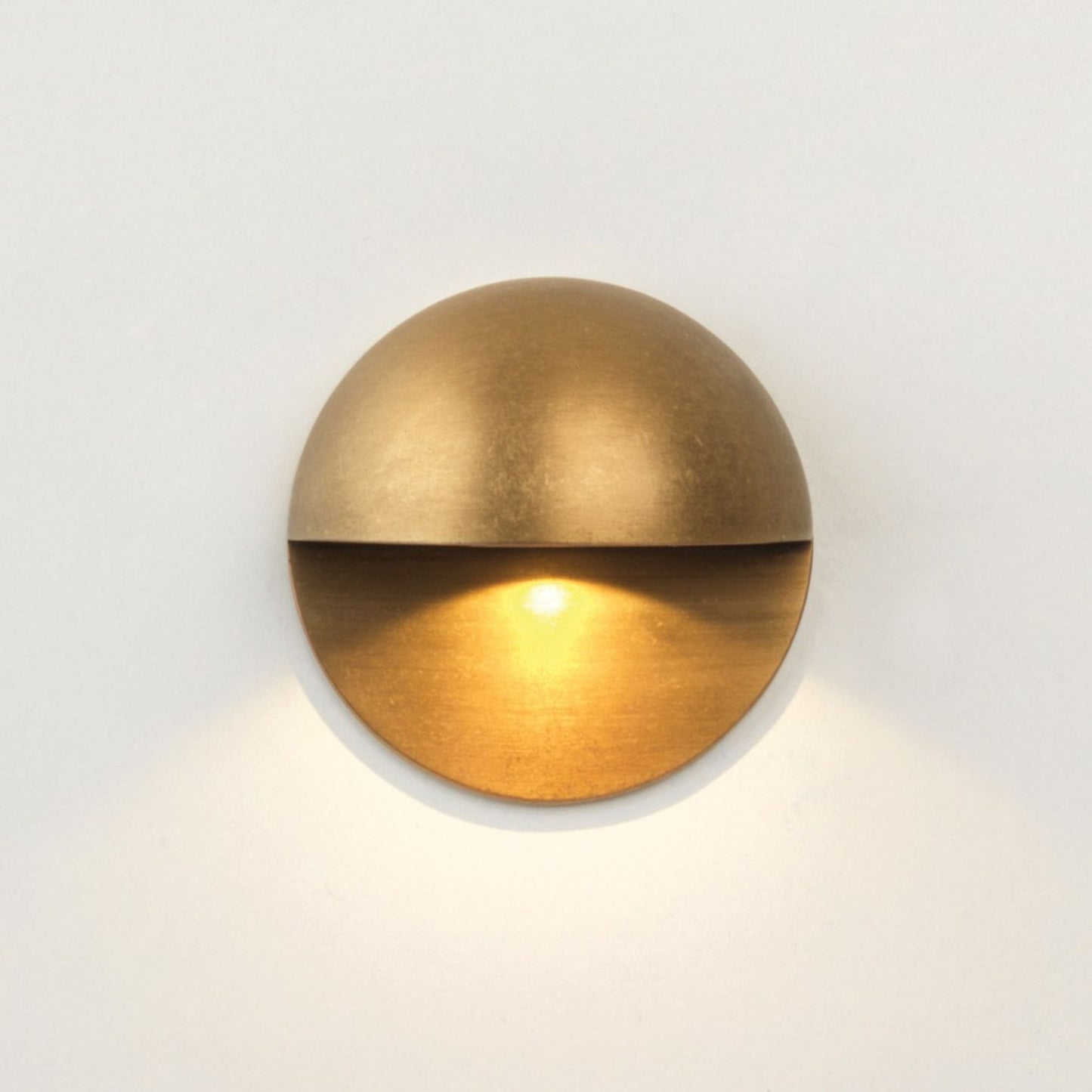 Tivola LED Exterior Wall Light