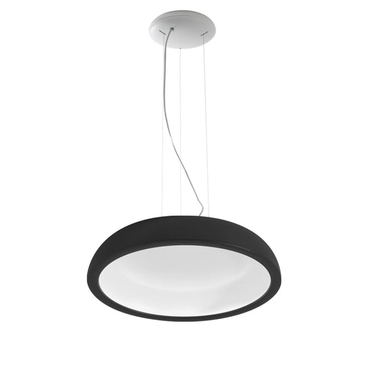 Reflexio Ø46cm LED Pendant