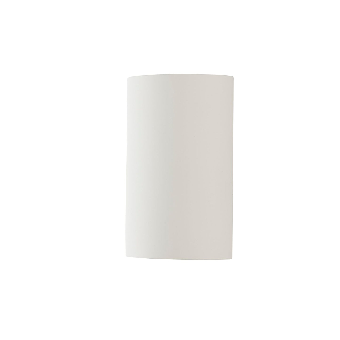 Oliver LED Wall Washer White