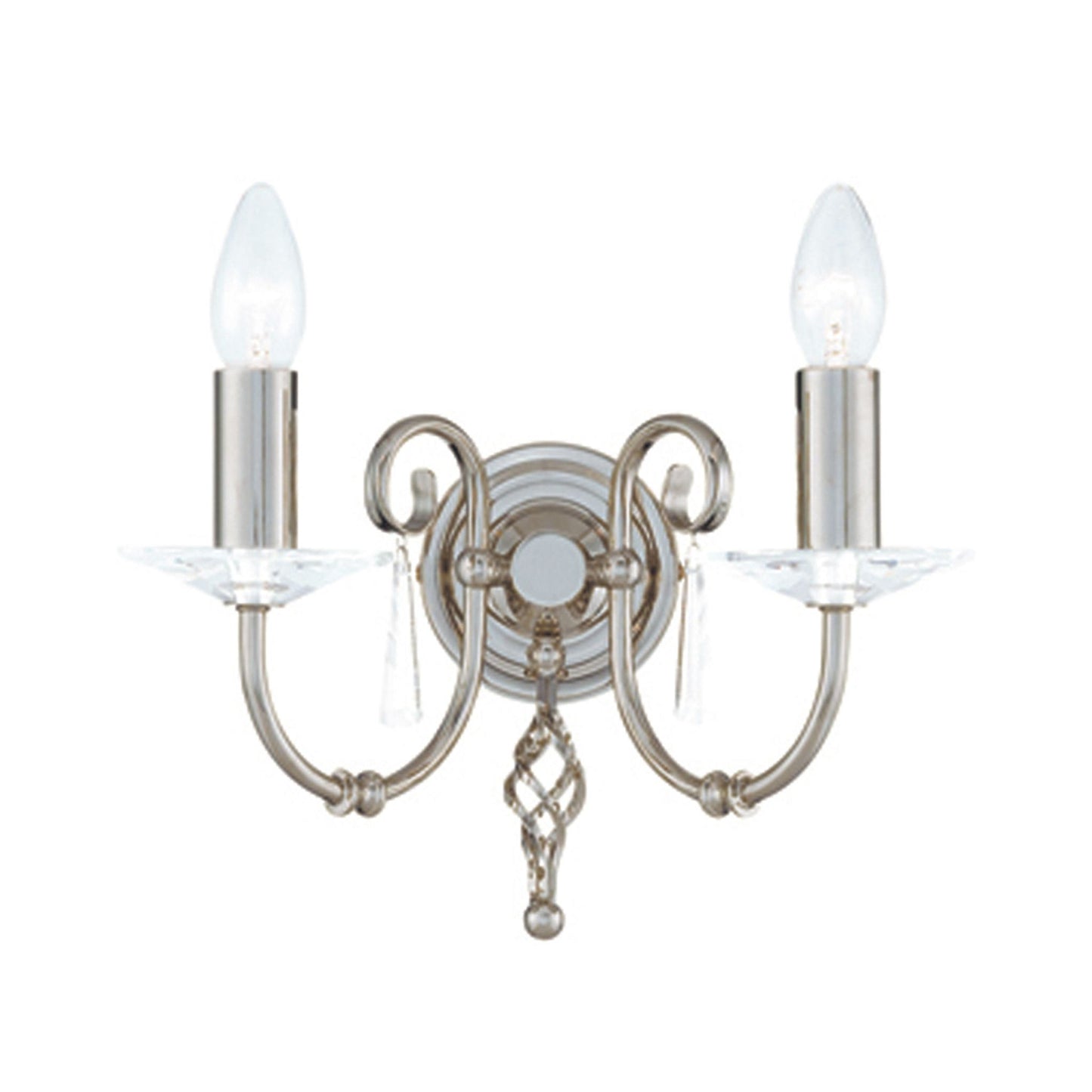 Aegean Double Wall Light