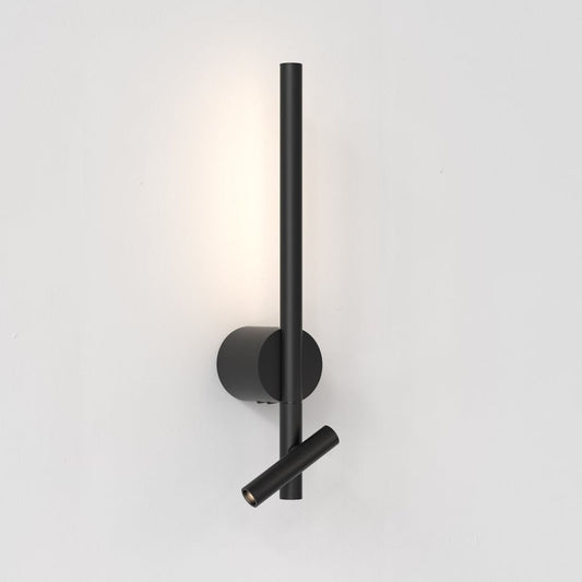 Baton Reader LED Wall Light