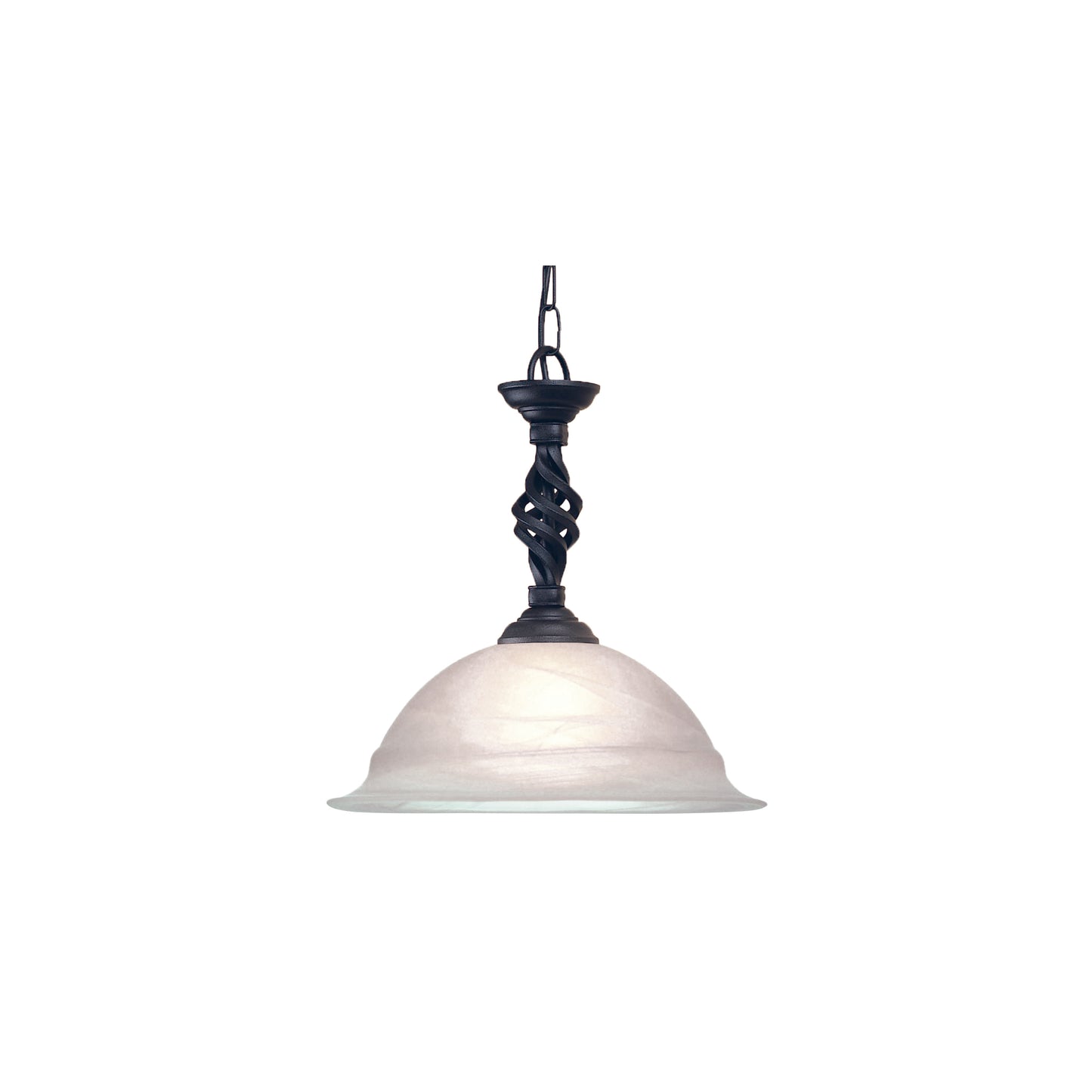 Pembroke 1-Light Pendant