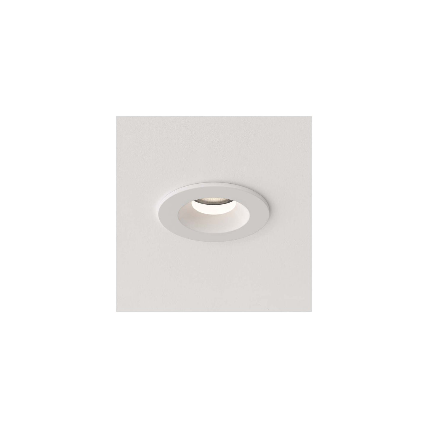 Kos Recessed Ceiling Light