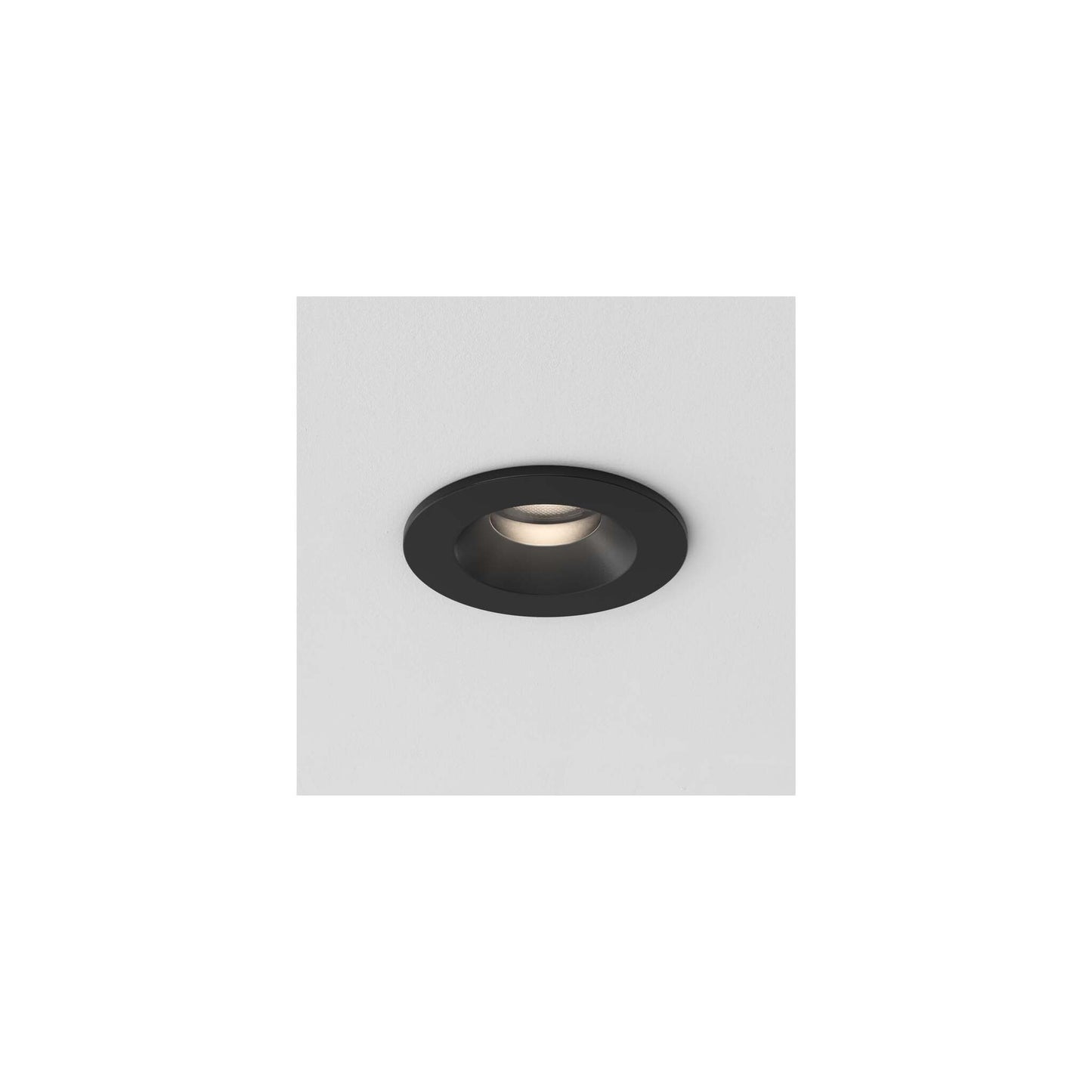 Kos Recessed Ceiling Light