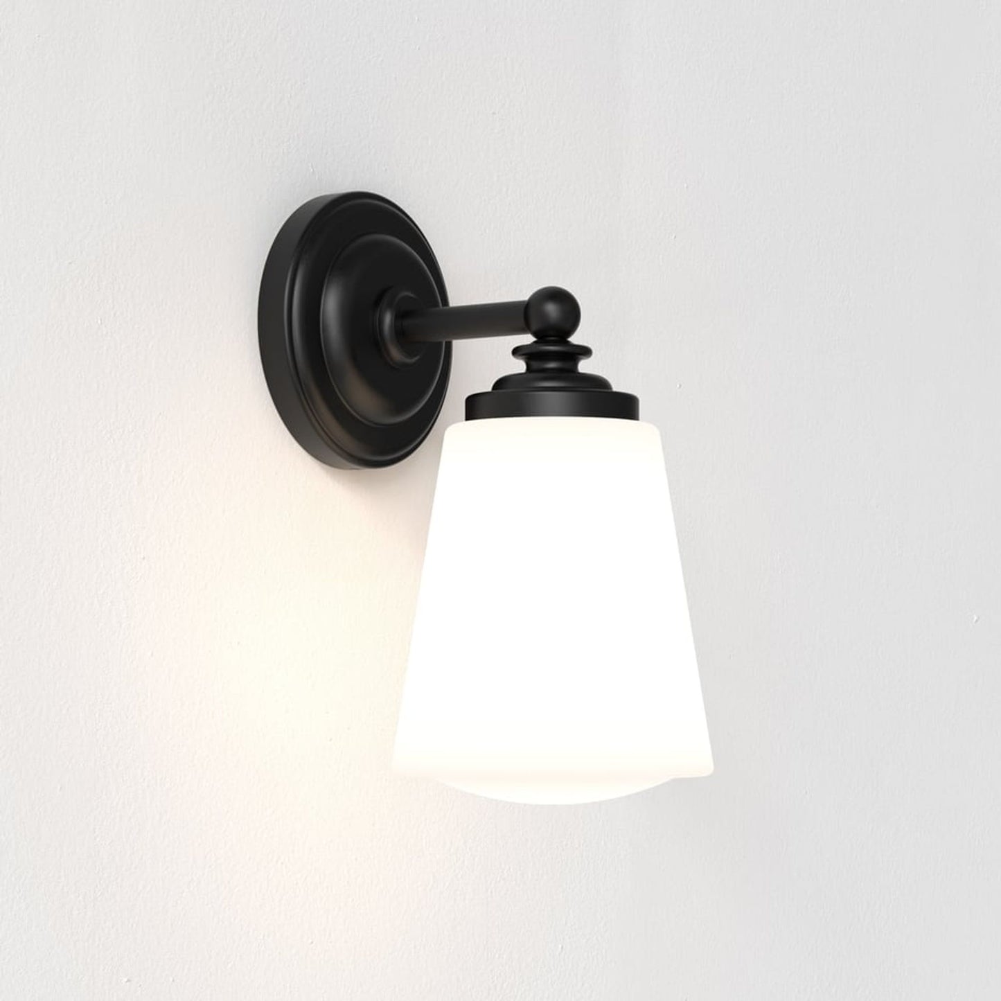 Anton Wall Light