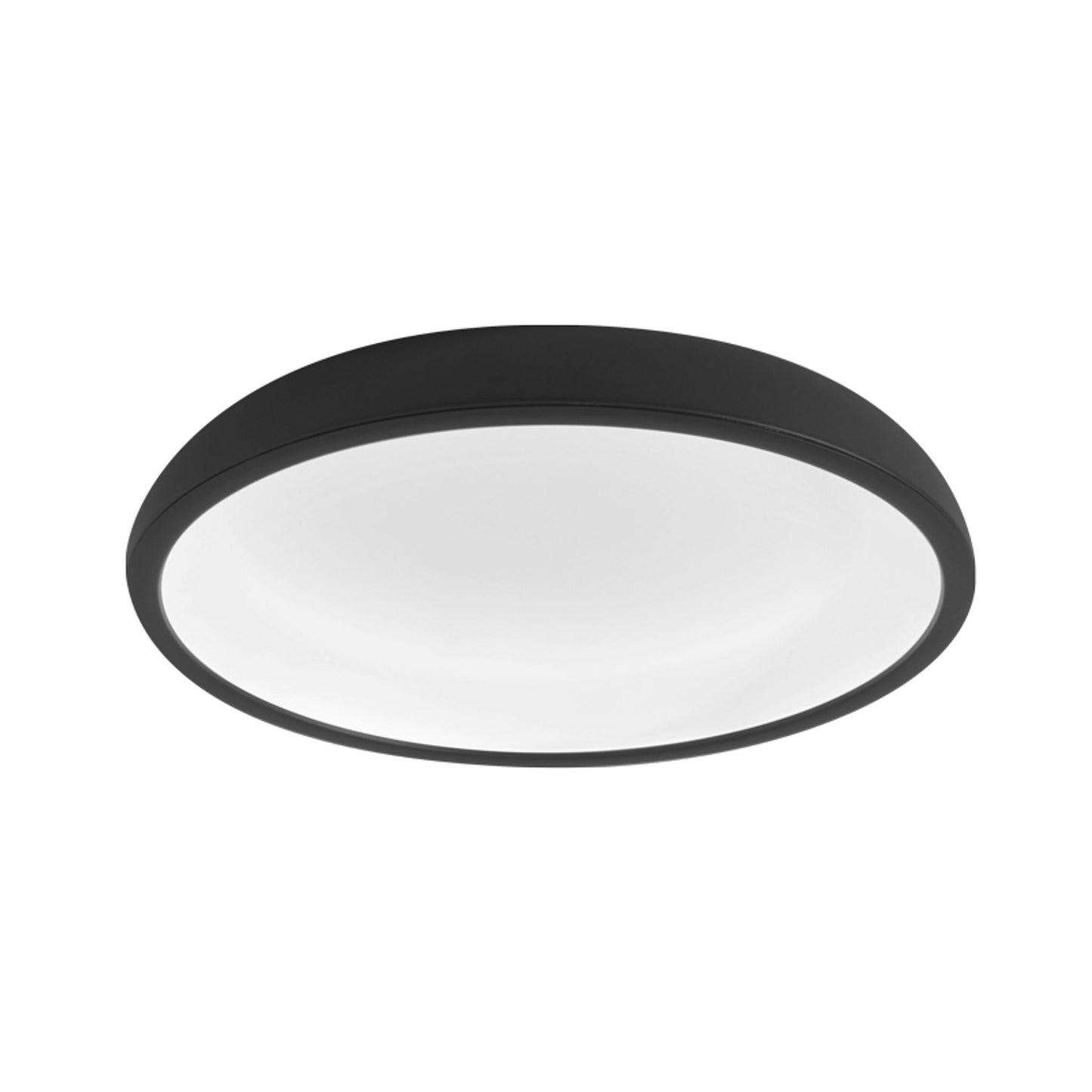 Reflexio Ø65cm LED Wall & Ceiling Light