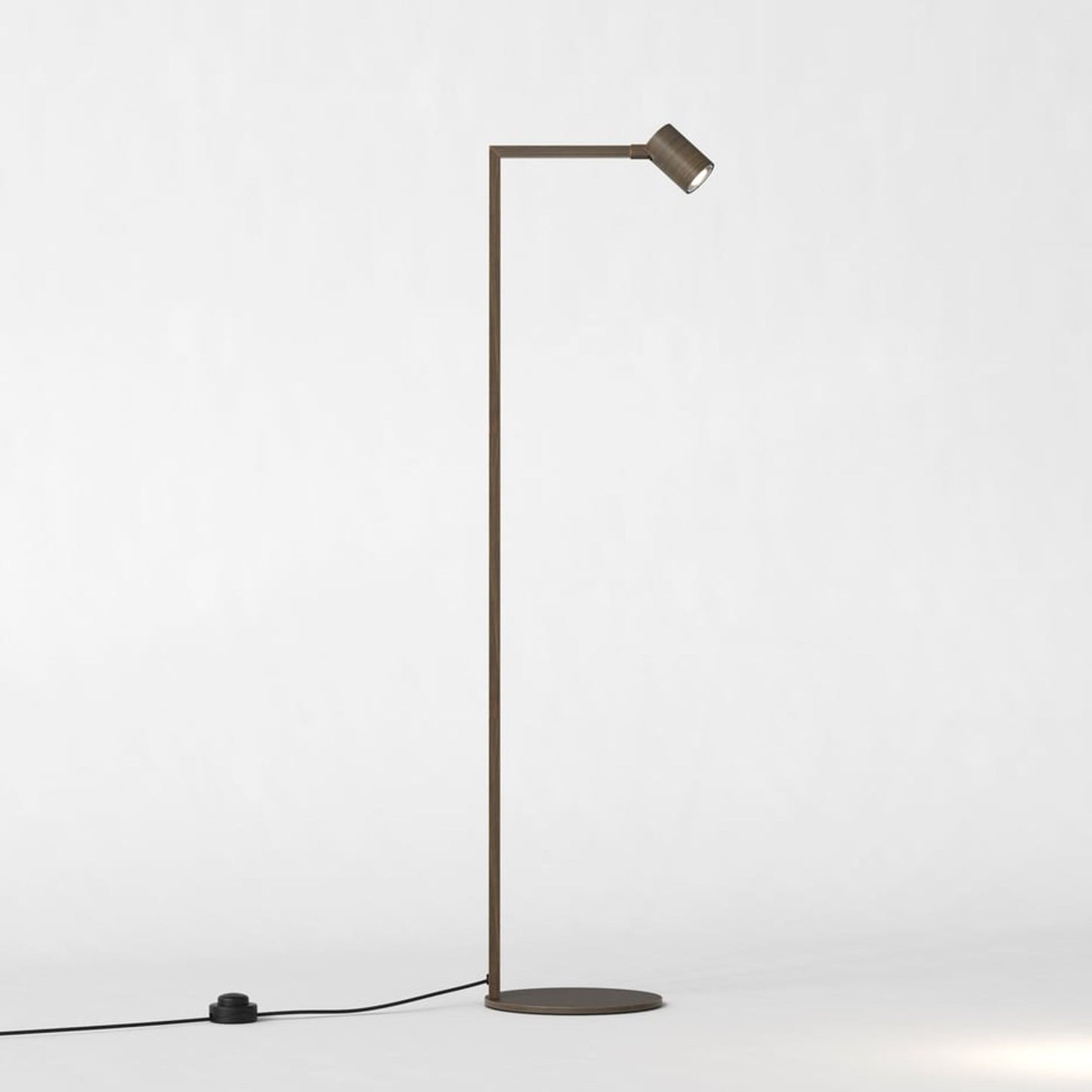 Ascoli Floor Lamp