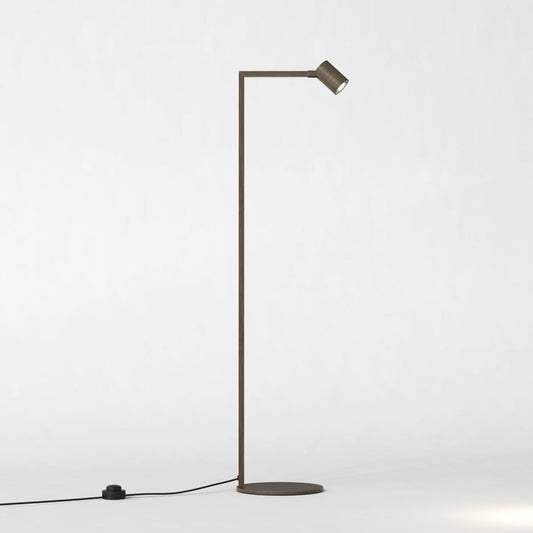 Ascoli Floor Lamp