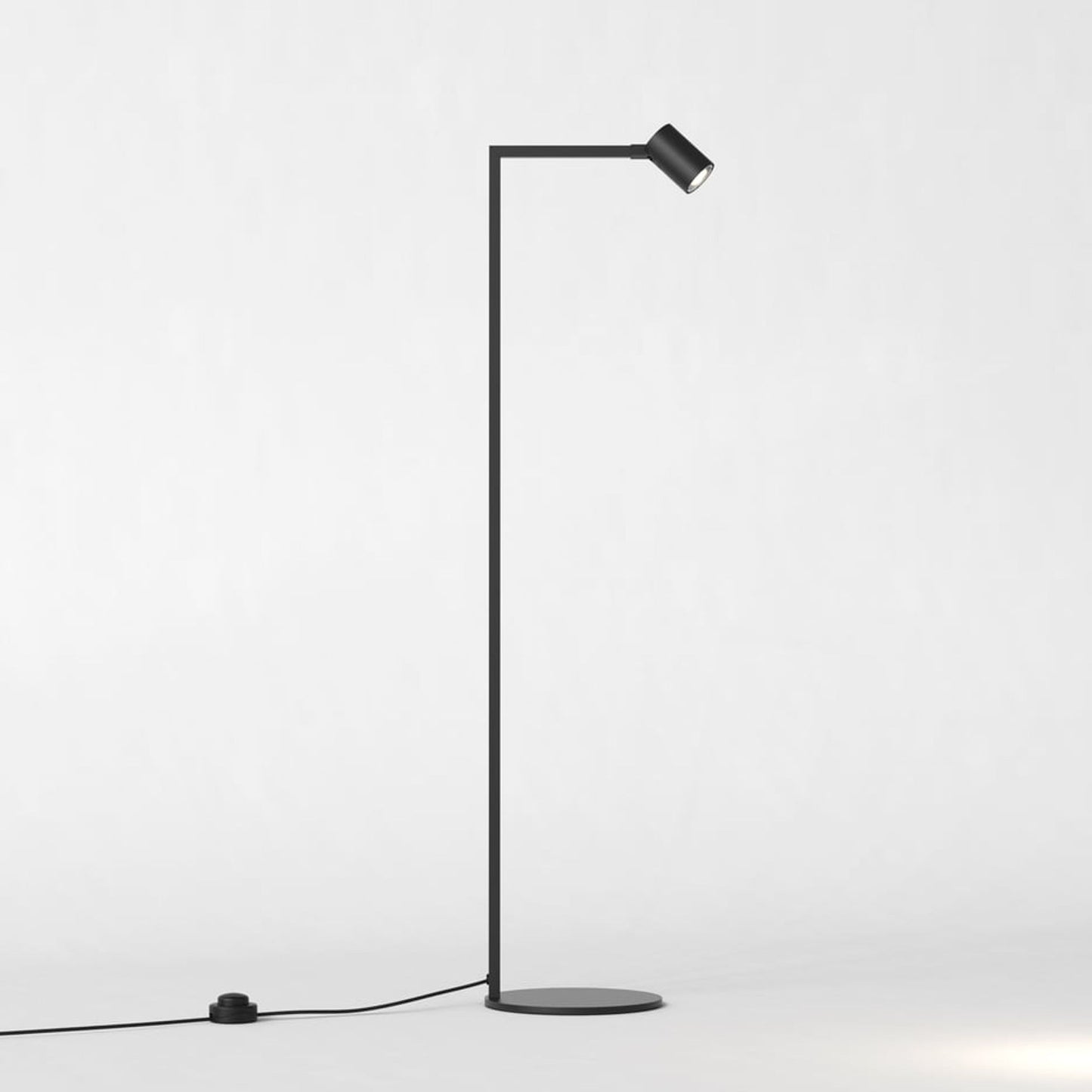 Ascoli Floor Lamp