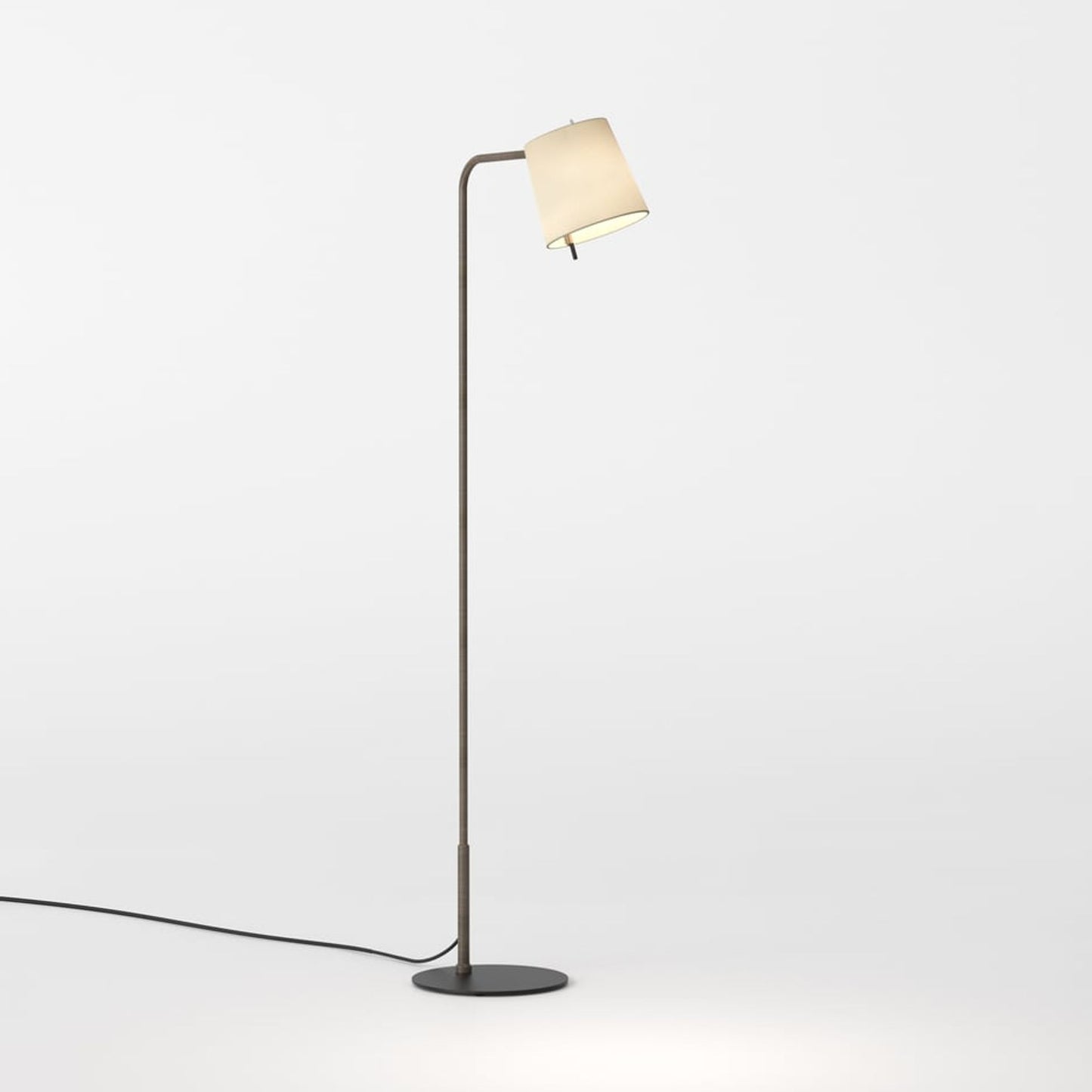 Mitsu Floor Lamp