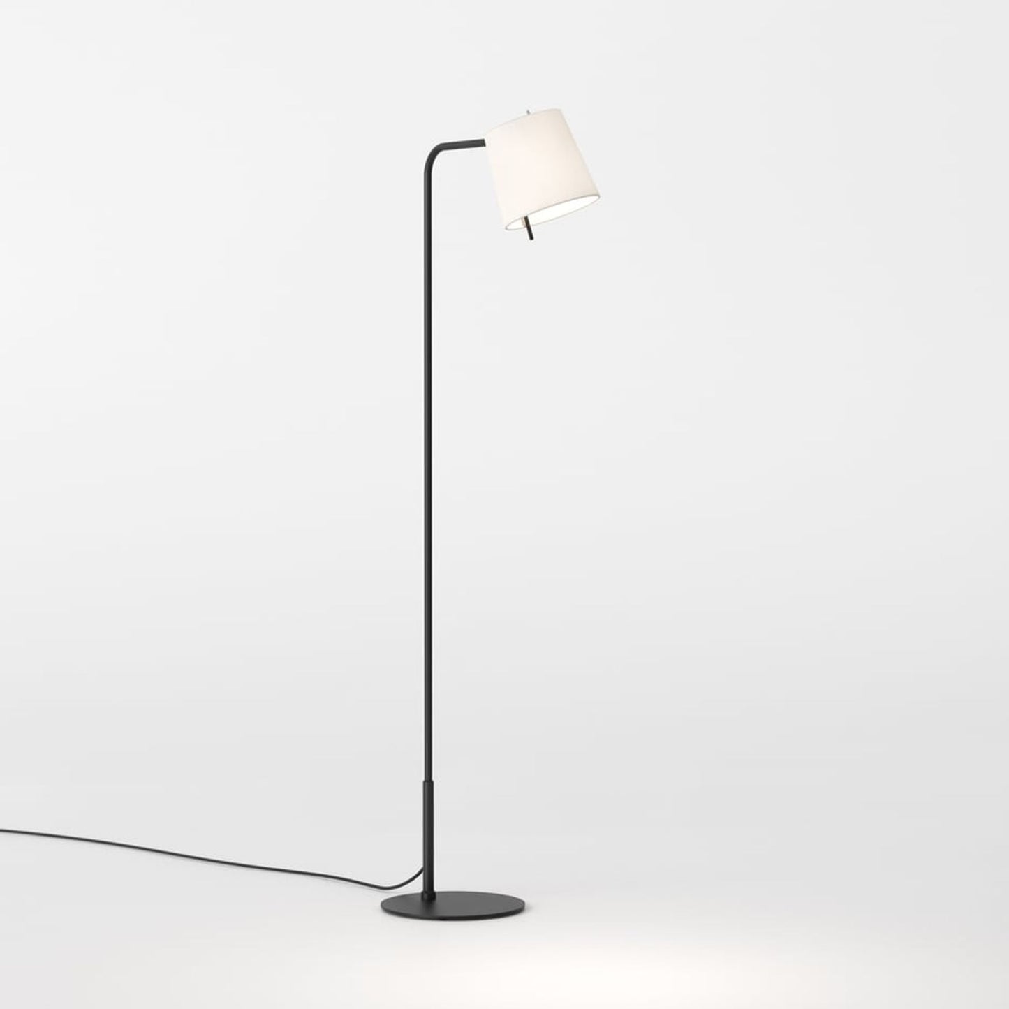 Mitsu Floor Lamp