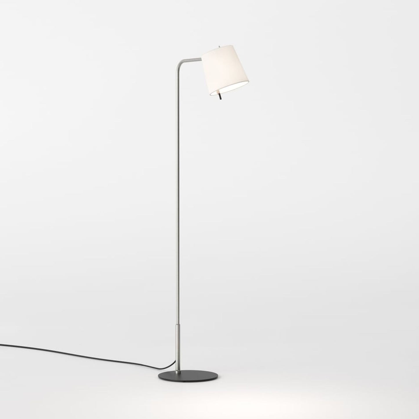 Mitsu Floor Lamp