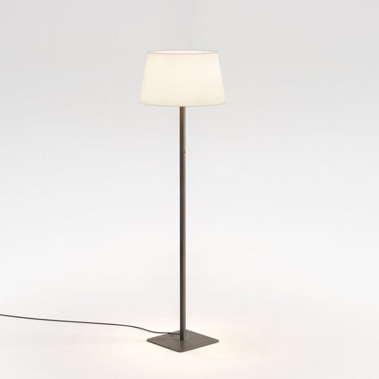 Beaumont Floor Lamp