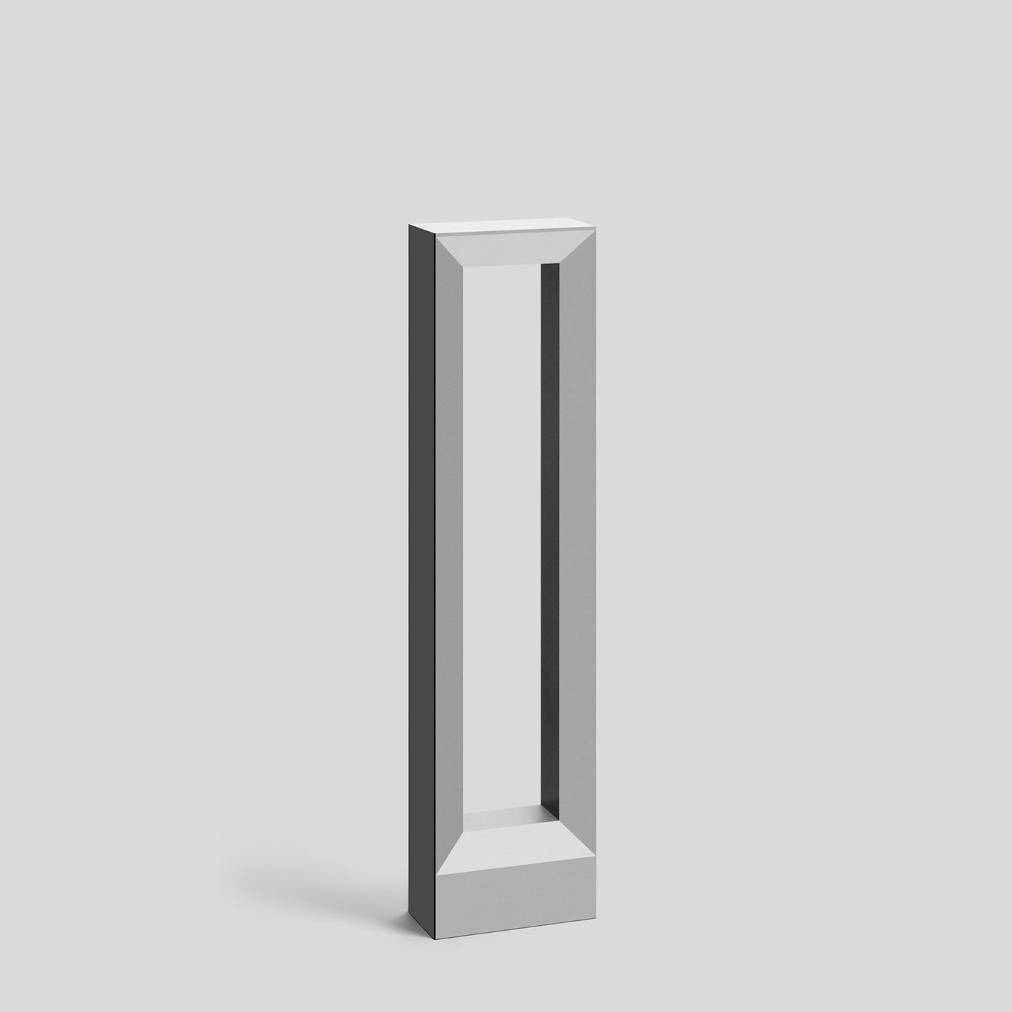 88062 LED Bollard