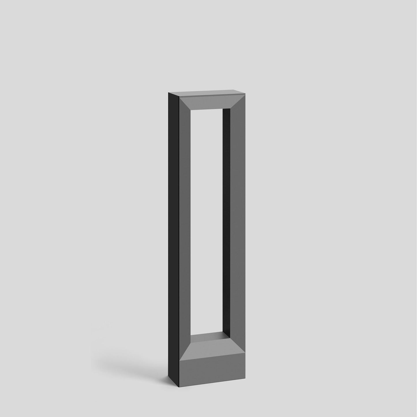 88062 LED Bollard