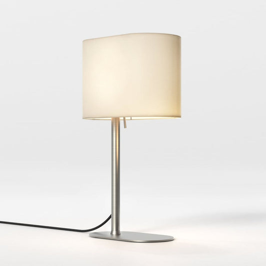 Venn Table Lamp