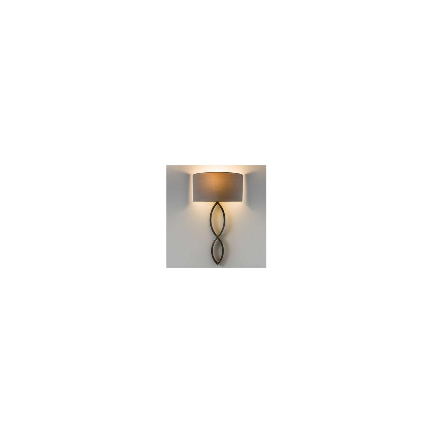 Caserta Wall light