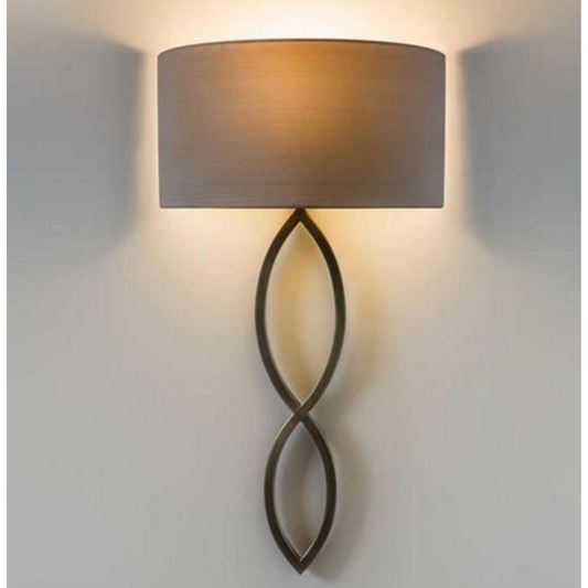 Caserta Wall light