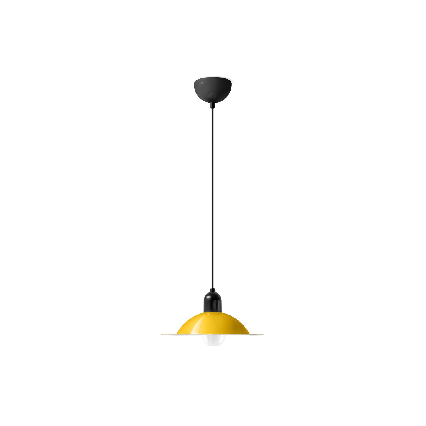 Lampiatta Ø28cm Pendant