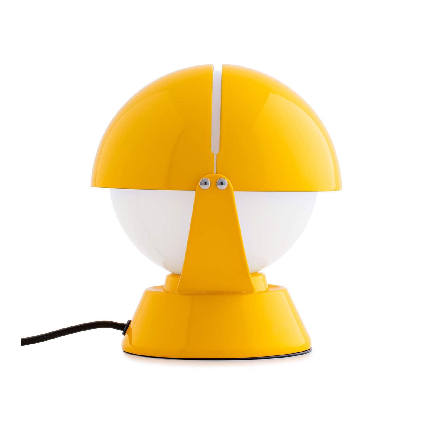 Buonanotte Table Lamp