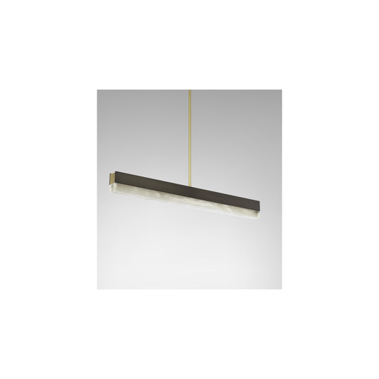 Artes 900 LED Pendant