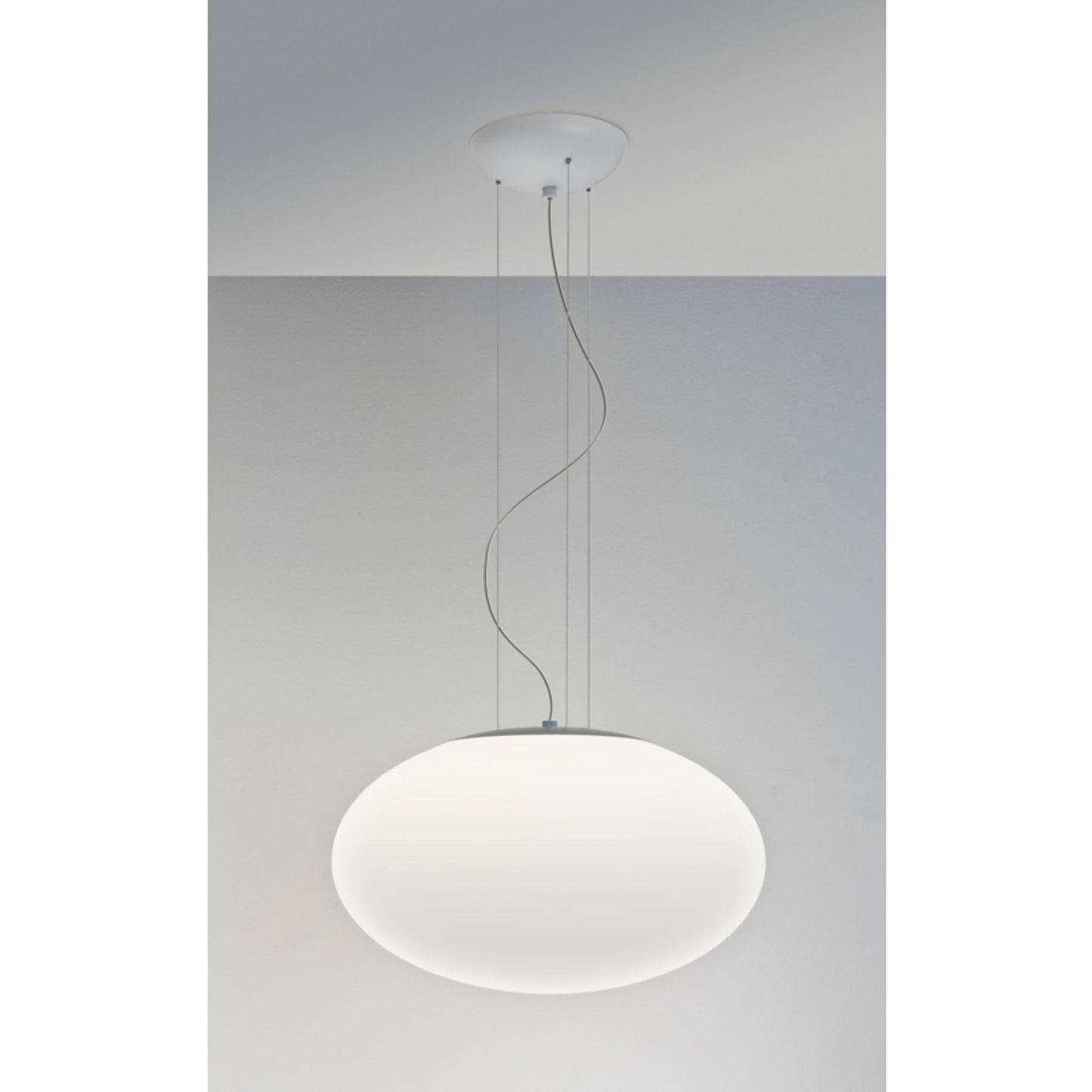 Zeppo 400 Interior Pendant Light