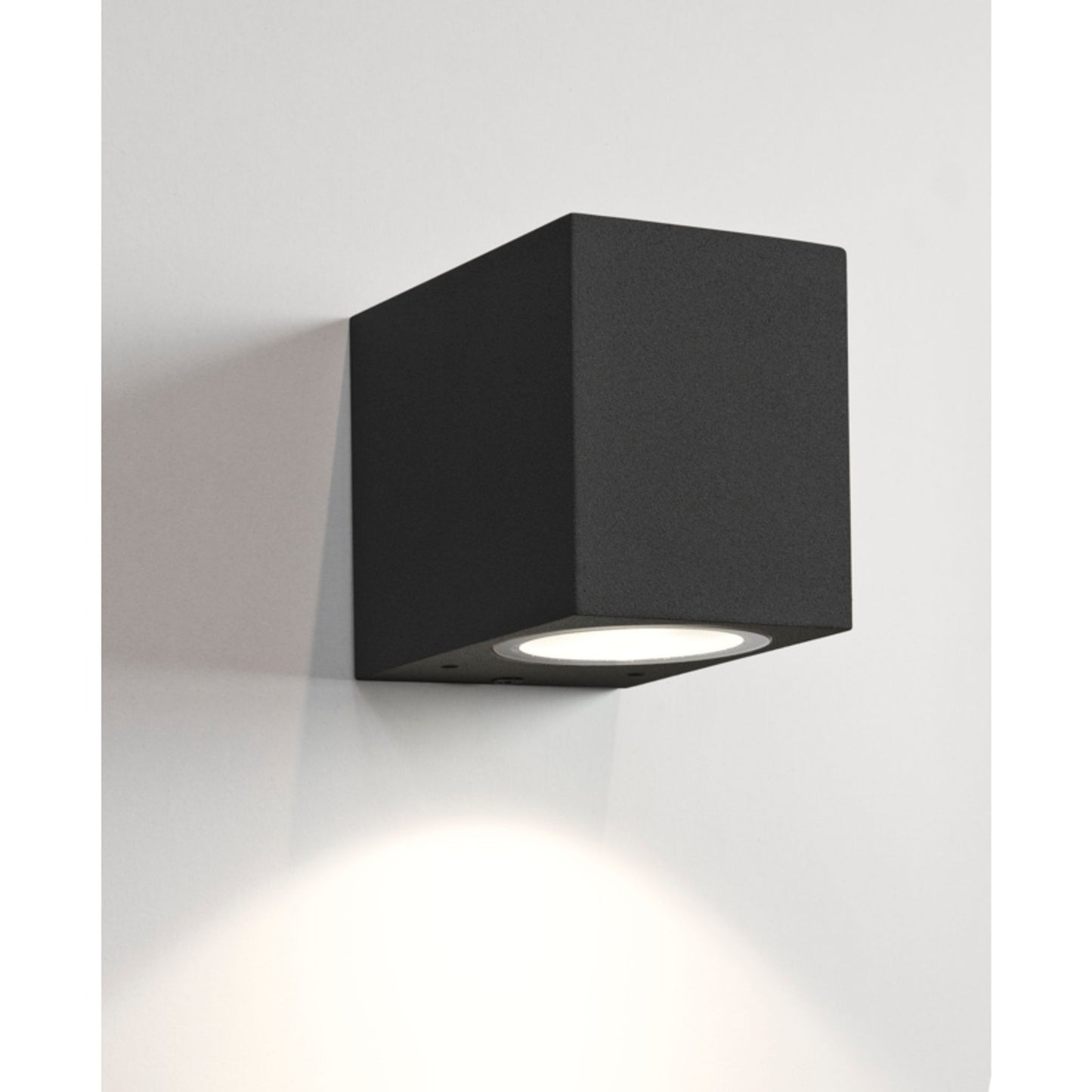 Chios 80 Exterior Wall Light