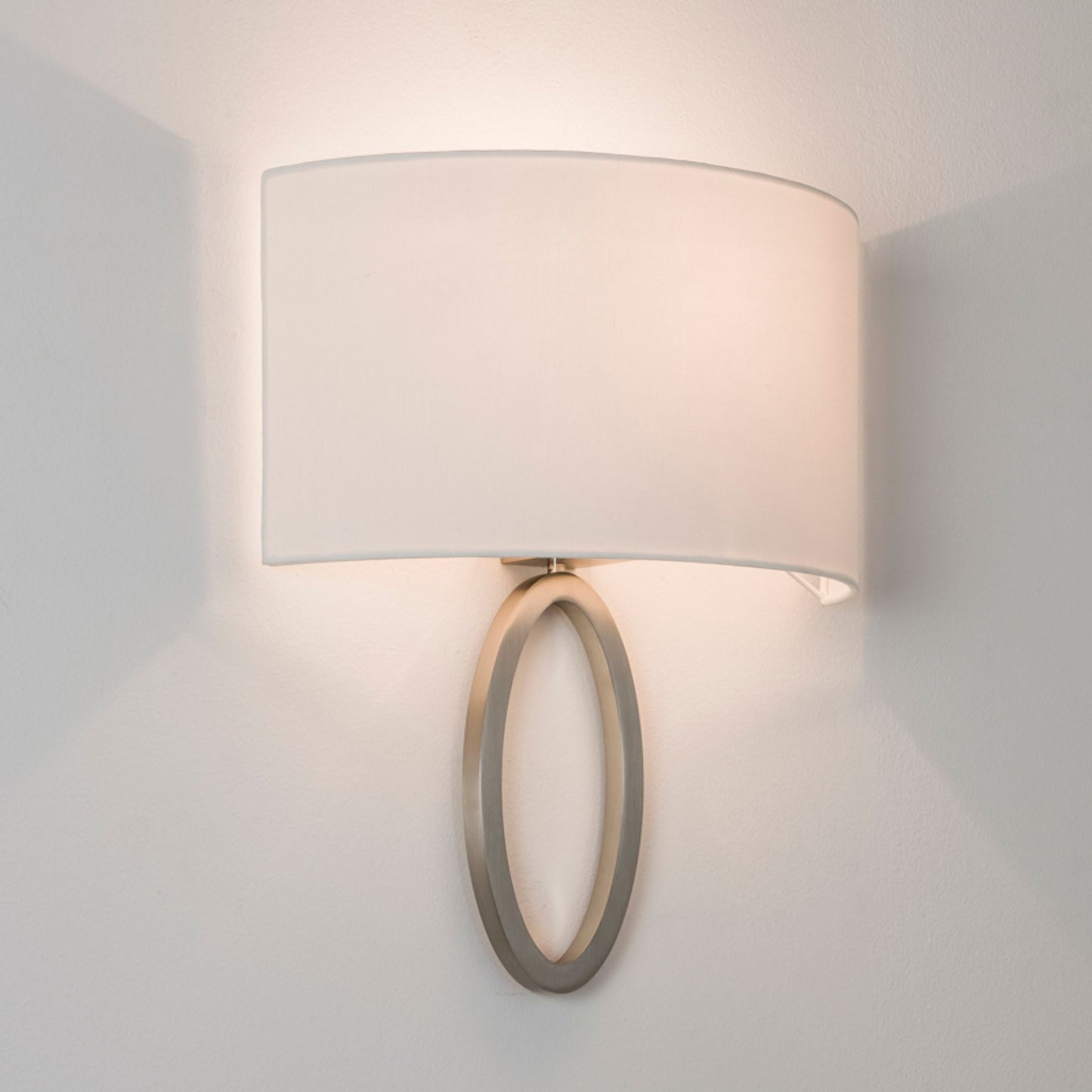 Lima Interior Wall Light