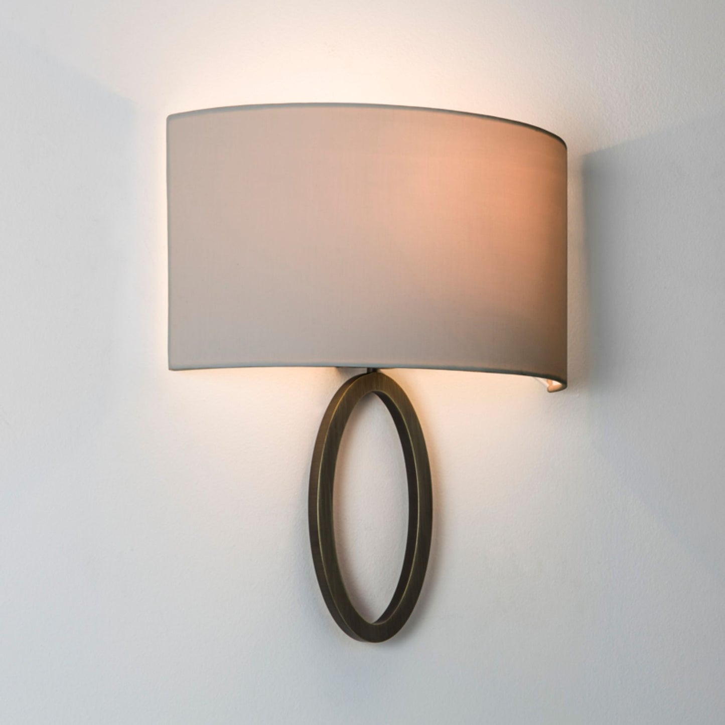 Lima Interior Wall Light