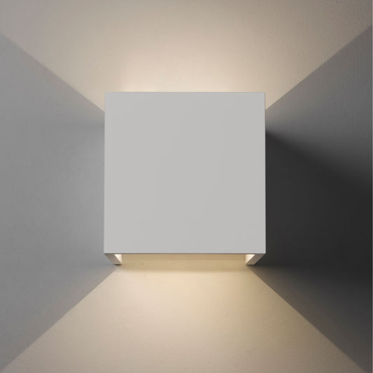 Pienza LED Interior Wall Light