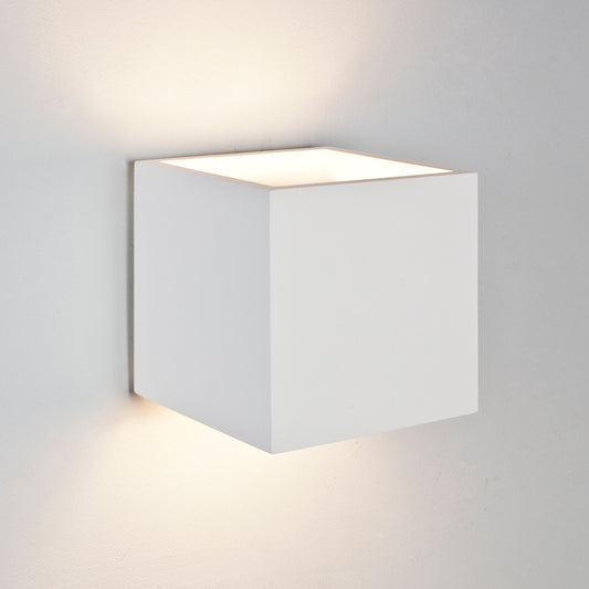 Pienza 165 Interior wall light