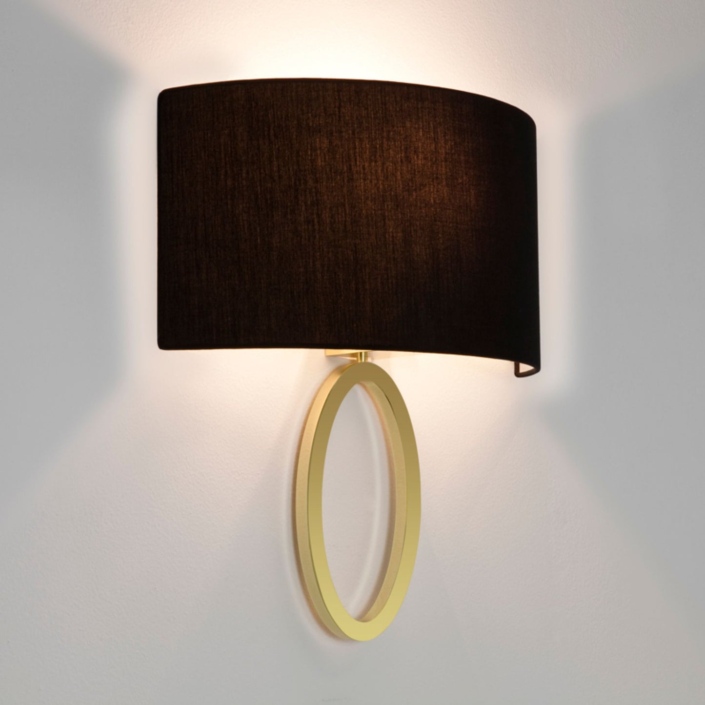 Lima Interior Wall Light