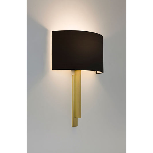 Tate Wall Light