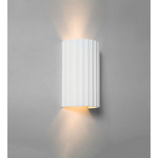 Kymi Interior Wall Light