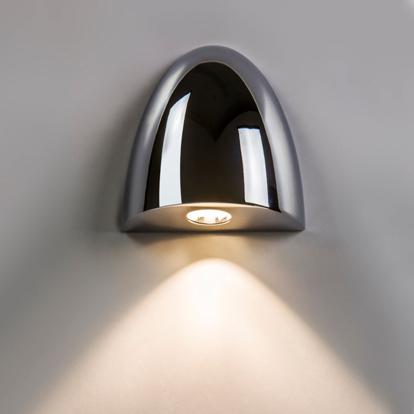 Orpheus LED Wall Light