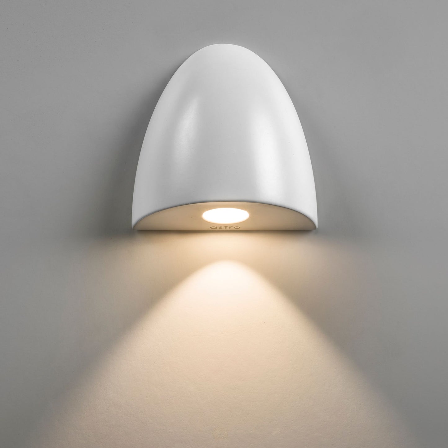 Orpheus LED Wall Light